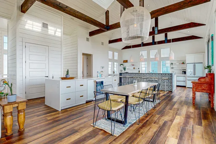 Open Sea Says Me at Sunflower Beach Resort - image 6 of 56