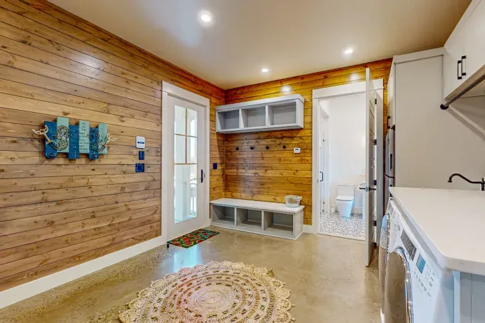 Open Sea Says Me at Sunflower Beach Resort - image 45 of 56