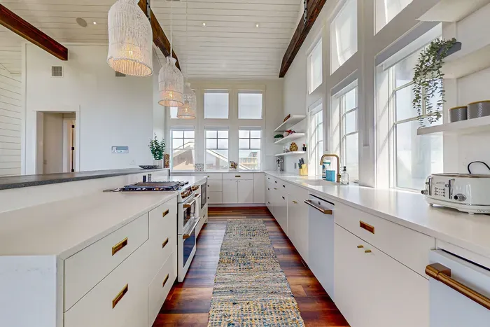 Open Sea Says Me at Sunflower Beach Resort - image 10 of 56