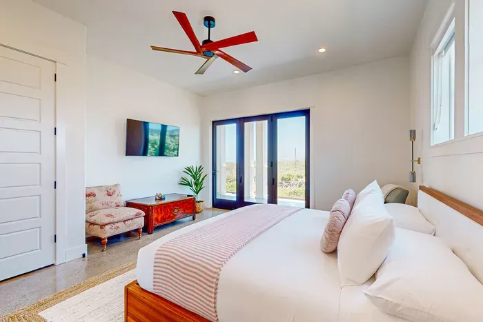 Open Sea Says Me at Sunflower Beach Resort - image 37 of 56