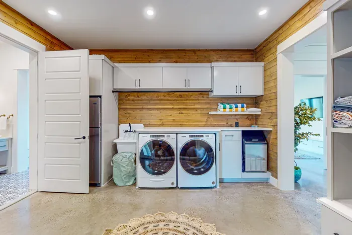 Open Sea Says Me at Sunflower Beach Resort - image 46 of 56