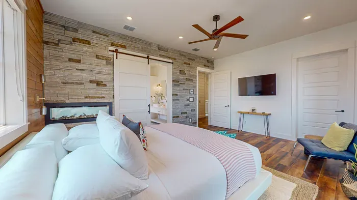 Open Sea Says Me at Sunflower Beach Resort - image 19 of 56