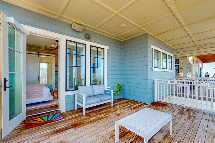 Open Sea Says Me at Sunflower Beach Resort - image 23 of 56