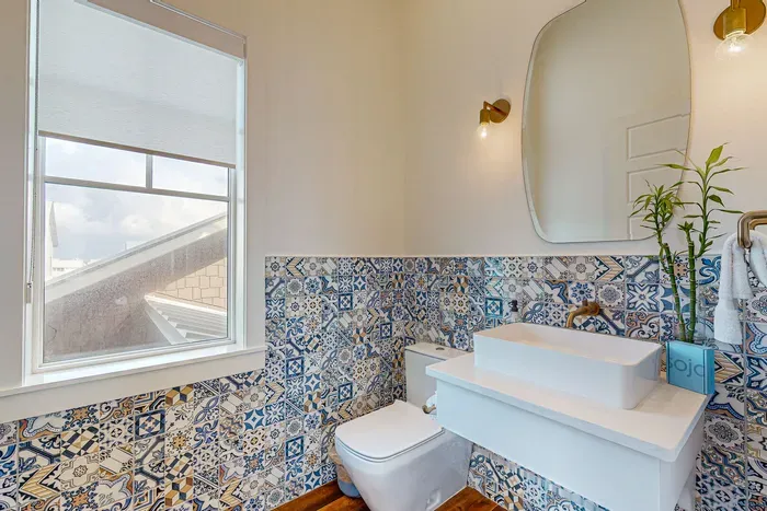 Open Sea Says Me at Sunflower Beach Resort - image 16 of 56