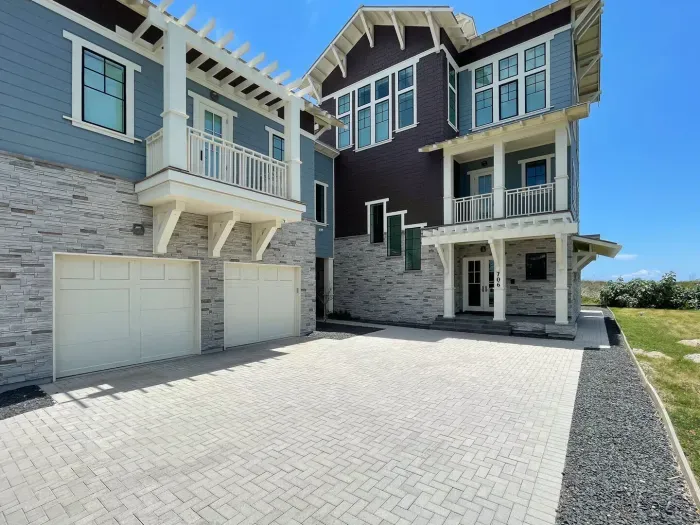 Open Sea Says Me at Sunflower Beach Resort - image 2 of 56