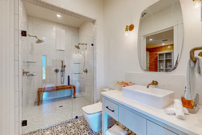 Open Sea Says Me at Sunflower Beach Resort - image 43 of 56