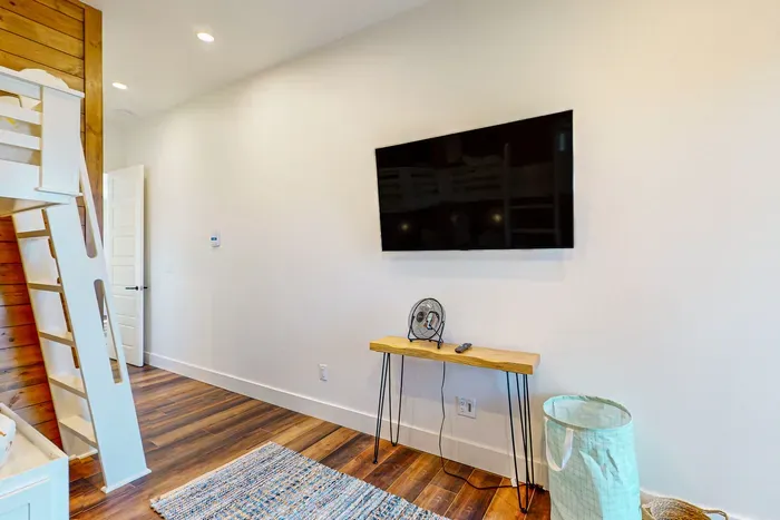 Open Sea Says Me at Sunflower Beach Resort - image 33 of 56