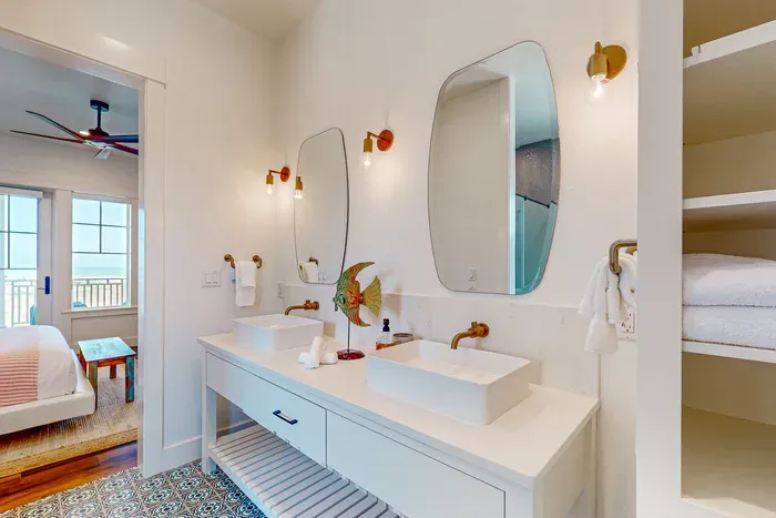 Open Sea Says Me at Sunflower Beach Resort - image 20 of 56