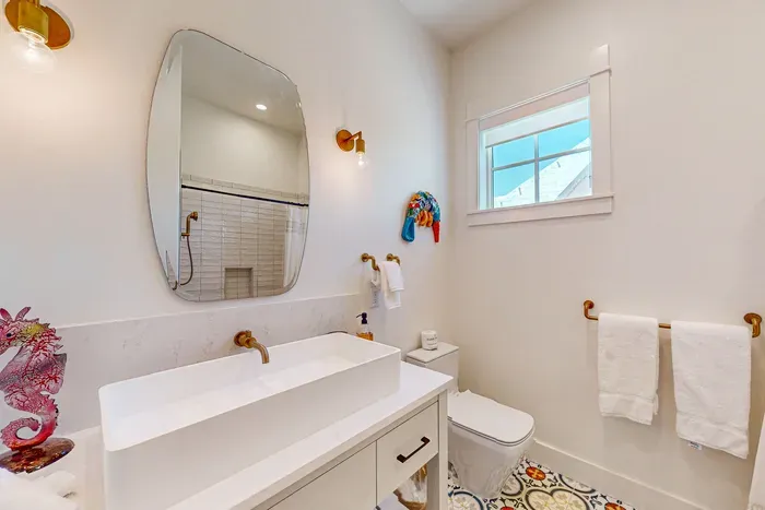 Open Sea Says Me at Sunflower Beach Resort - image 30 of 56