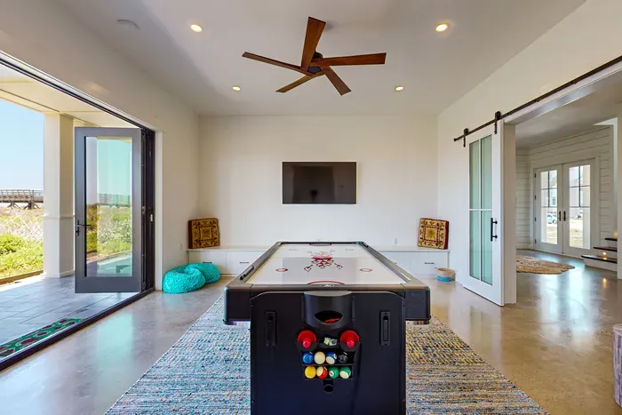 Open Sea Says Me at Sunflower Beach Resort - image 40 of 56