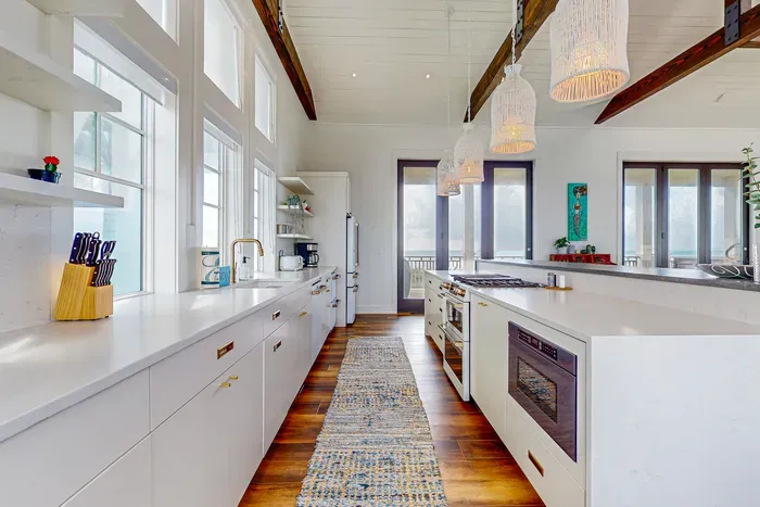 Open Sea Says Me at Sunflower Beach Resort - image 11 of 56