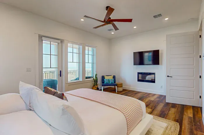 Open Sea Says Me at Sunflower Beach Resort - image 29 of 56