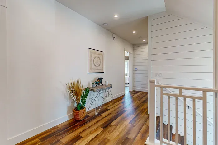 Open Sea Says Me at Sunflower Beach Resort - image 26 of 56