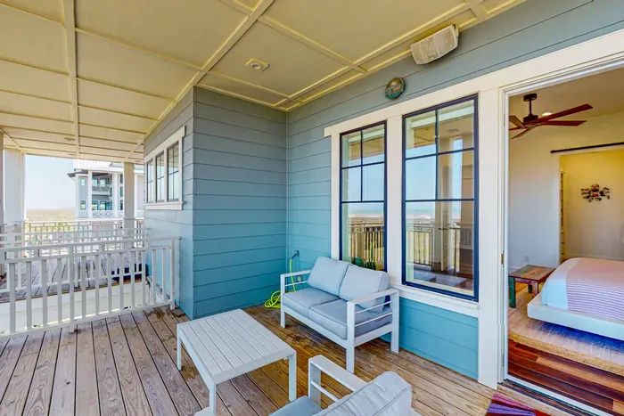 Open Sea Says Me at Sunflower Beach Resort - image 24 of 56