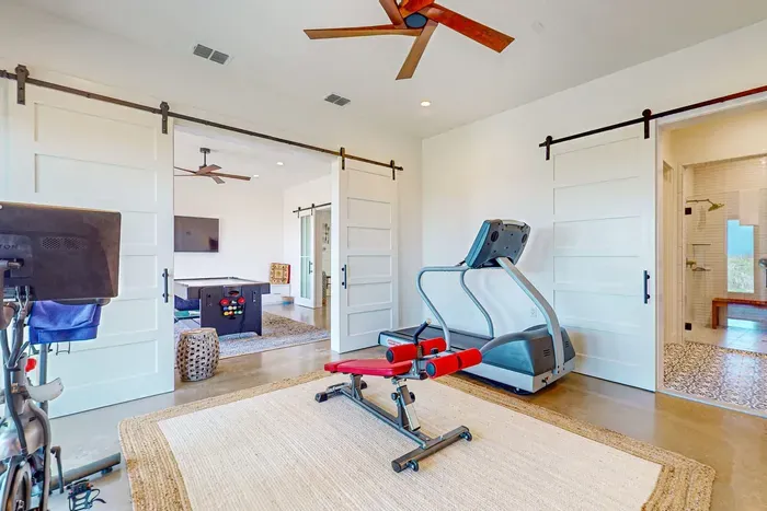 Open Sea Says Me at Sunflower Beach Resort - image 42 of 56