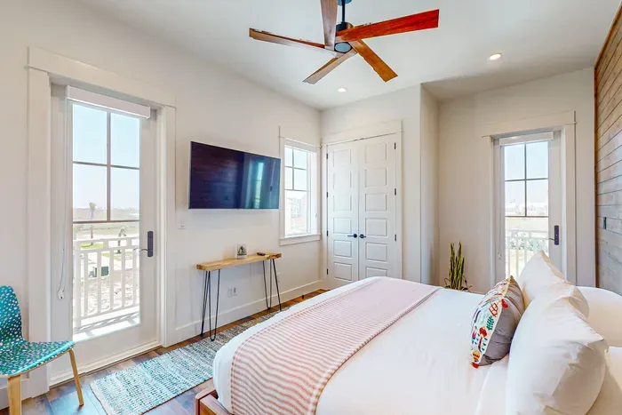 Open Sea Says Me at Sunflower Beach Resort - image 28 of 56