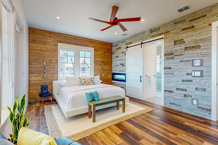 Open Sea Says Me at Sunflower Beach Resort - image 17 of 56