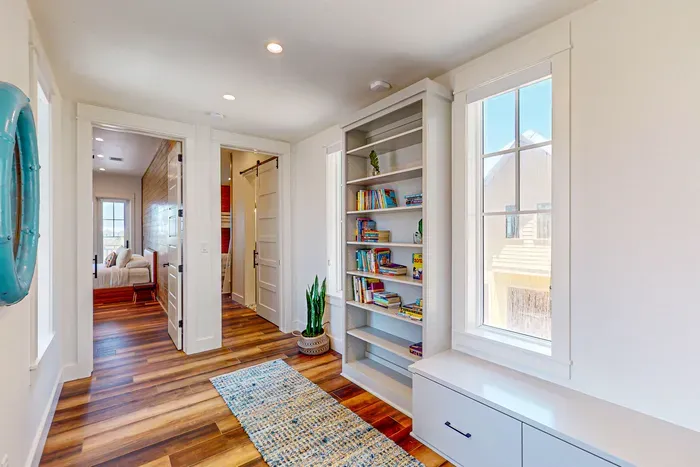 Open Sea Says Me at Sunflower Beach Resort - image 27 of 56