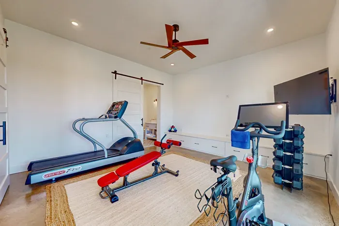 Open Sea Says Me at Sunflower Beach Resort - image 41 of 56