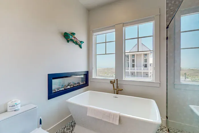 Open Sea Says Me at Sunflower Beach Resort - image 22 of 56