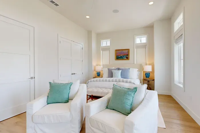 Bella Blue at Sunflower Beach Resort - image 49 of 71