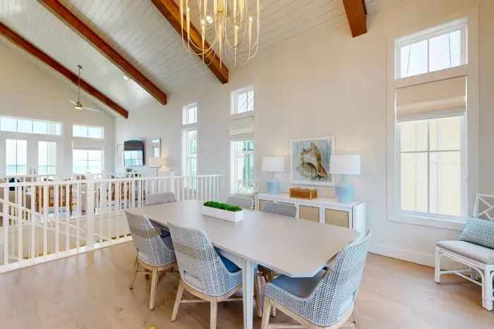 Bella Blue at Sunflower Beach Resort - image 23 of 71