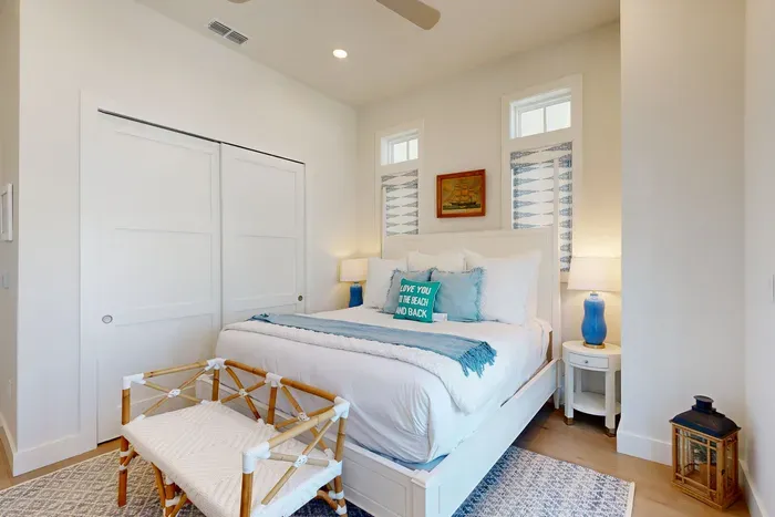 Bella Blue at Sunflower Beach Resort - image 40 of 71