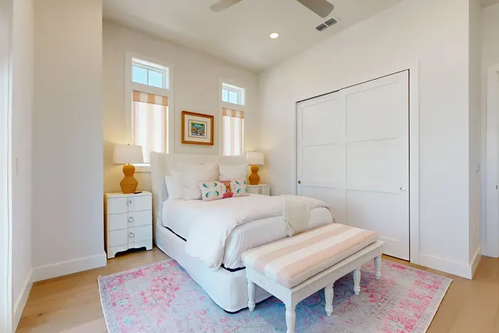 Bella Blue at Sunflower Beach Resort - image 43 of 71