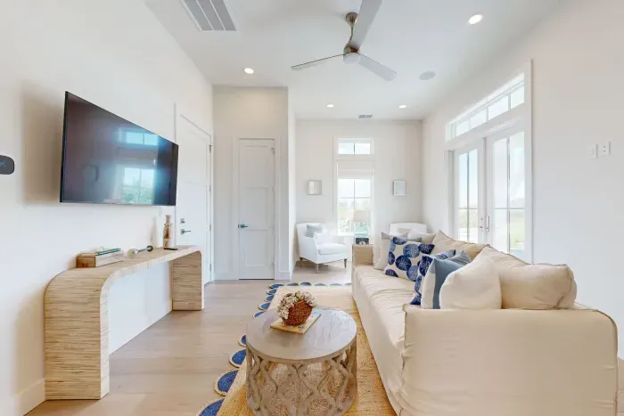 Bella Blue at Sunflower Beach Resort - image 10 of 71