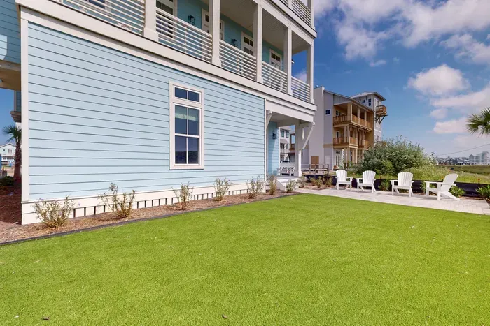 Bella Blue at Sunflower Beach Resort - image 5 of 71