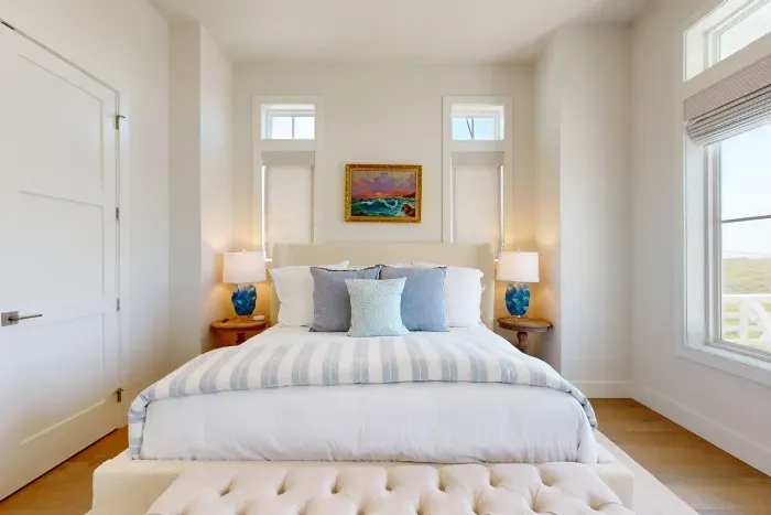 Bella Blue at Sunflower Beach Resort - image 51 of 71