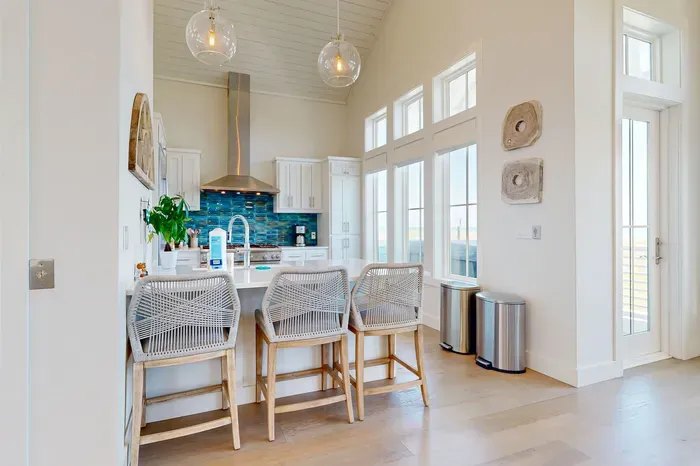 Bella Blue at Sunflower Beach Resort - image 28 of 71