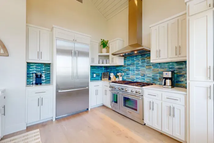 Bella Blue at Sunflower Beach Resort - image 30 of 71