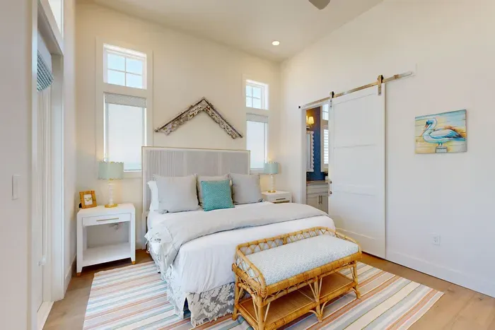 Bella Blue at Sunflower Beach Resort - image 32 of 71