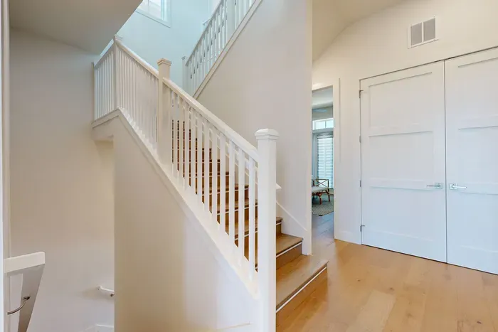 Bella Blue at Sunflower Beach Resort - image 38 of 71