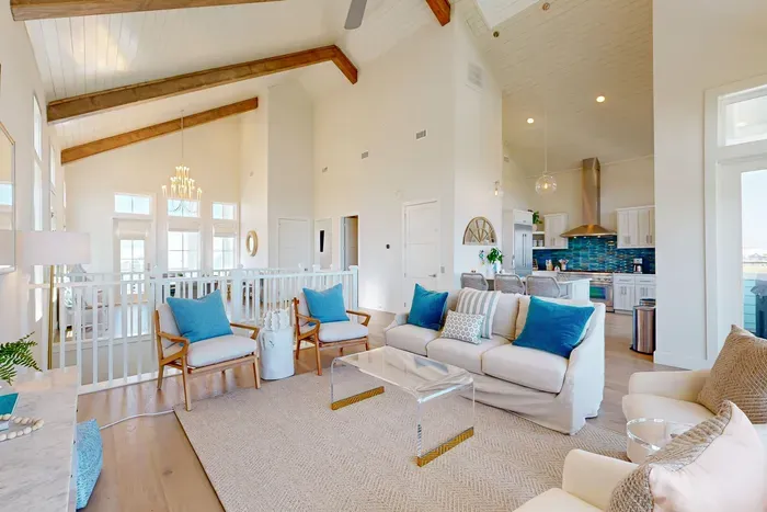 Bella Blue at Sunflower Beach Resort - image 24 of 71