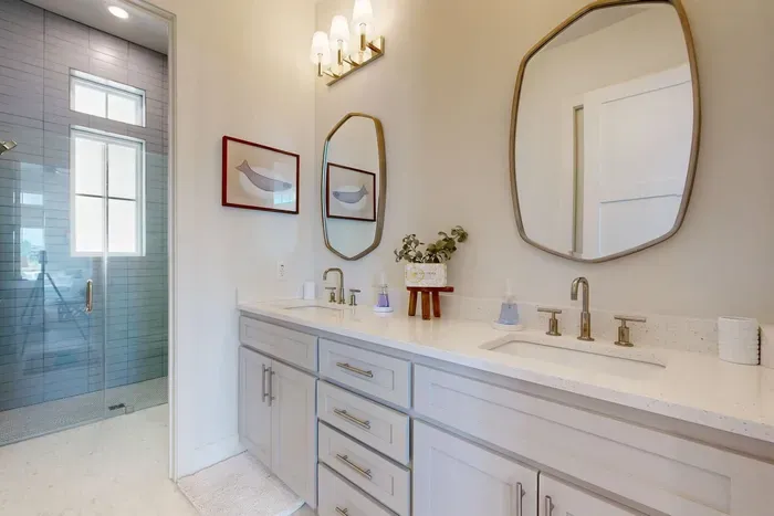 Bella Blue at Sunflower Beach Resort - image 18 of 71