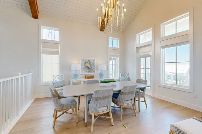 Bella Blue at Sunflower Beach Resort - image 21 of 71