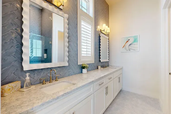 Bella Blue at Sunflower Beach Resort - image 35 of 71