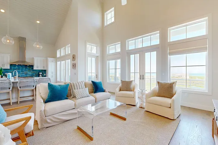 Bella Blue at Sunflower Beach Resort - image 25 of 71