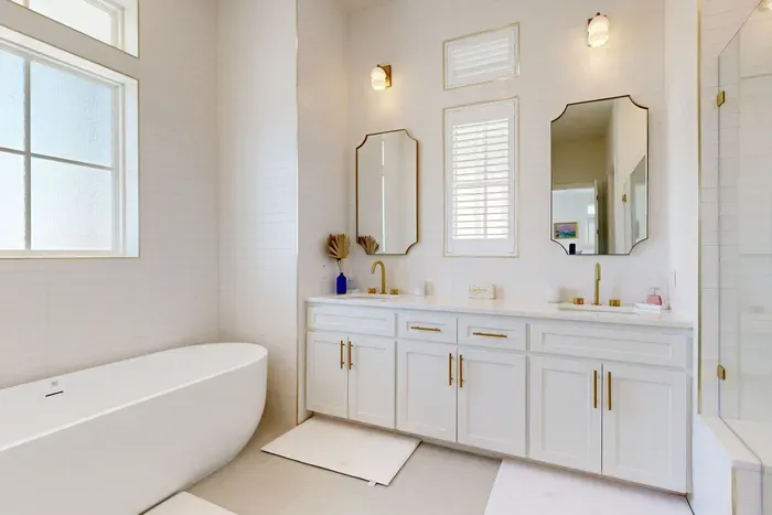 Bella Blue at Sunflower Beach Resort - image 55 of 71