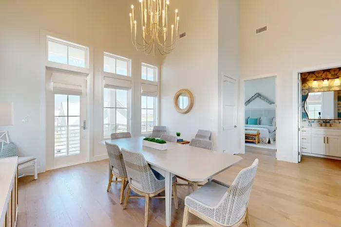 Bella Blue at Sunflower Beach Resort - image 22 of 71