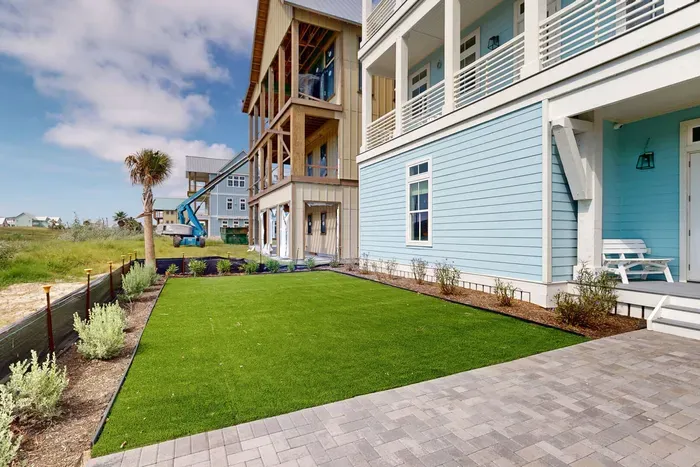 Bella Blue at Sunflower Beach Resort - image 6 of 71