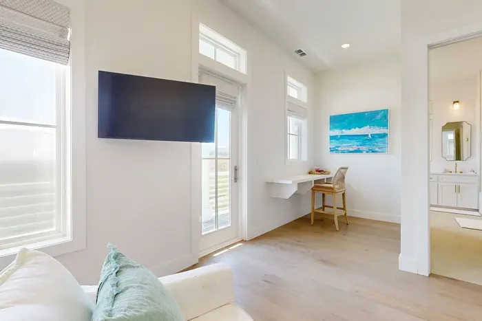 Bella Blue at Sunflower Beach Resort - image 53 of 71