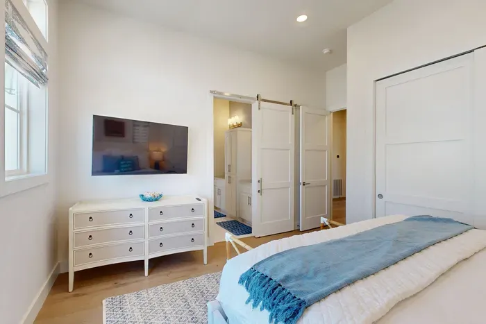 Bella Blue at Sunflower Beach Resort - image 41 of 71