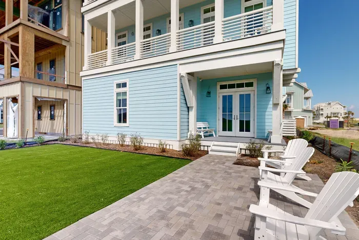 Bella Blue at Sunflower Beach Resort - image 4 of 71