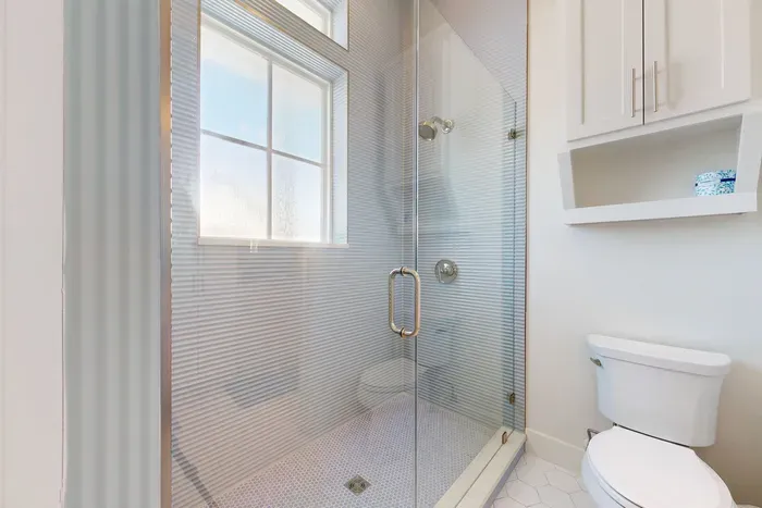 Bella Blue at Sunflower Beach Resort - image 47 of 71