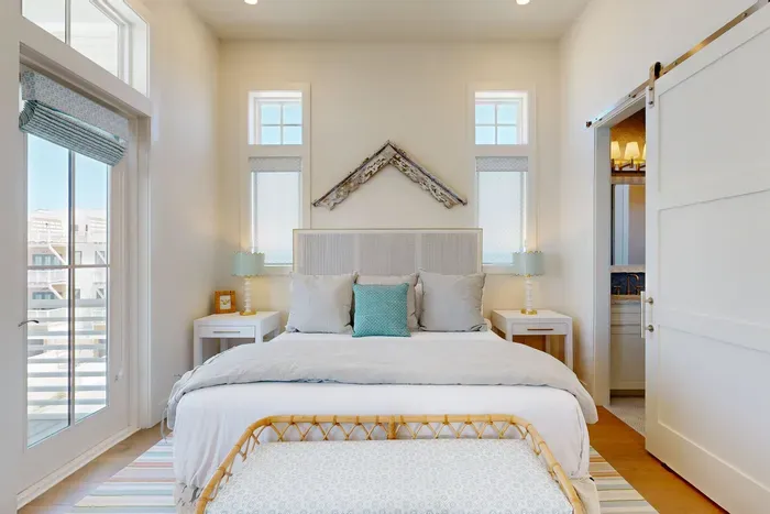 Bella Blue at Sunflower Beach Resort - image 33 of 71