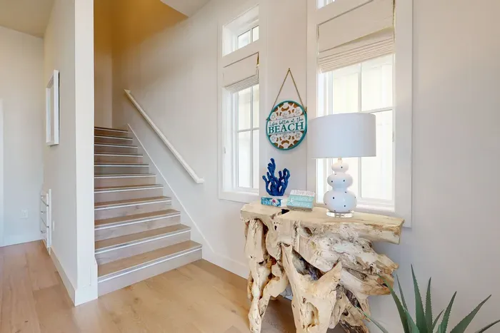 Bella Blue at Sunflower Beach Resort - image 19 of 71