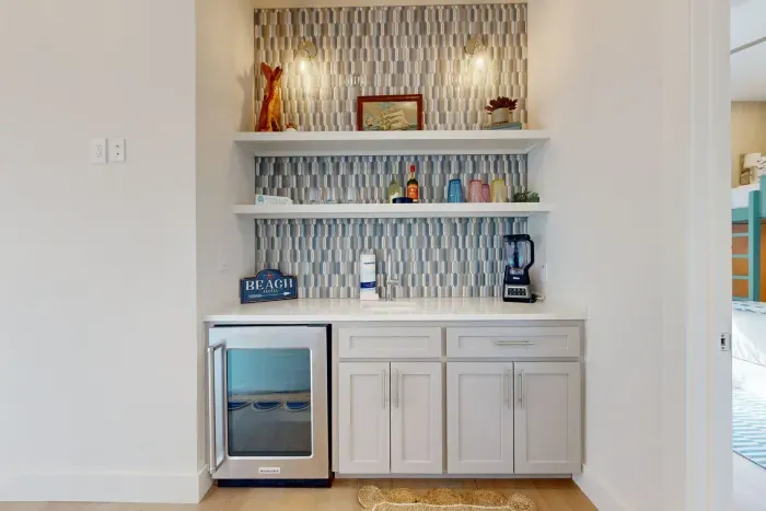 Bella Blue at Sunflower Beach Resort - image 13 of 71